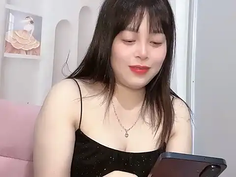 Sx-orgasm-sx Show Webcam