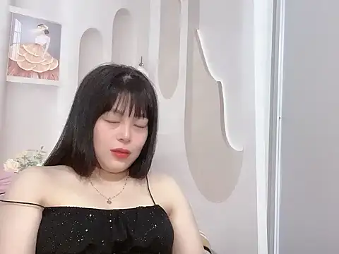 Sx-orgasm-sx 即時 XXX 聊天