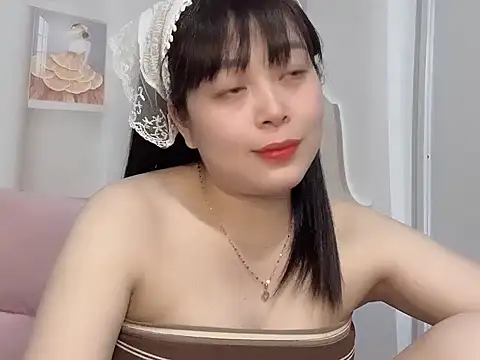 Chat XXX en directo de Sx-orgasm-sx