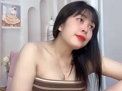 Sx-orgasm-sx live XXX chat