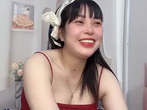 แชท XXX สดของ Sx-orgasm-sx