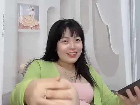 แชท XXX สดของ Sx-orgasm-sx