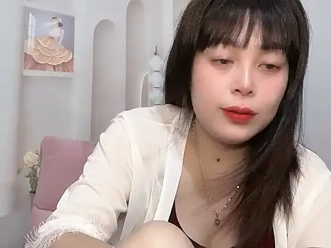 Sx-orgasm-sx Adlı Modelin Canlı XXX Sohbeti