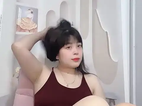 Sx-orgasm-sx 网络视讯表演