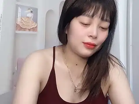 Sx-orgasm-sx élő XXX-chatje