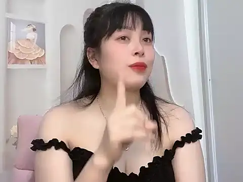 Sx-orgasm-sx লাইভ XXX চ্যাট