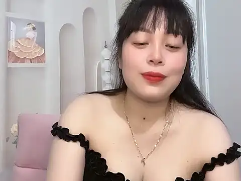 XXX chat uživo modela Sx-orgasm-sx