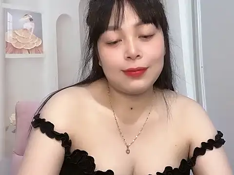 צ'אט XXX בשידור חי של Sx-orgasm-sx