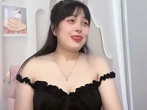 Chat +18 de Sx-orgasm-sx ao vivo