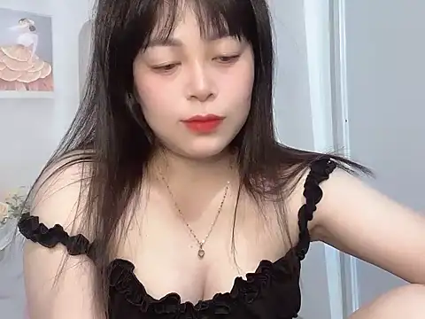 Živý XXX chat Sx-orgasm-sx