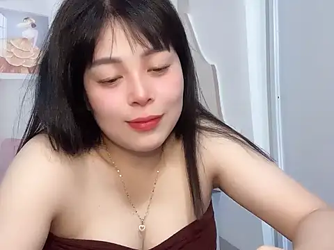 Sx-orgasm-sx Live XXX-Chat