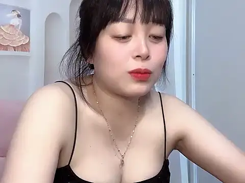Chat XXX en directo de Sx-orgasm-sx