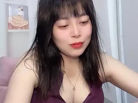 Sx-orgasm-sx 现场XXX聊天