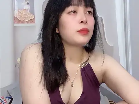 Sx-orgasm-sxn Live XXX chat