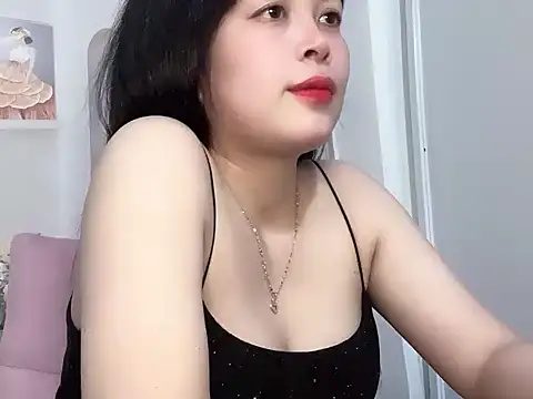 Sx-orgasm-sx 网络视讯表演