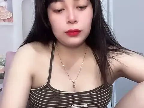 แชท XXX สดของ Sx-orgasm-sx
