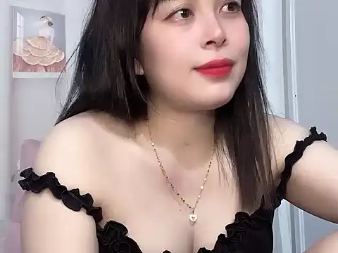 Sx-orgasm-sx 现场XXX聊天