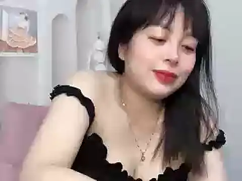 Sx-orgasm-sx 现场XXX聊天