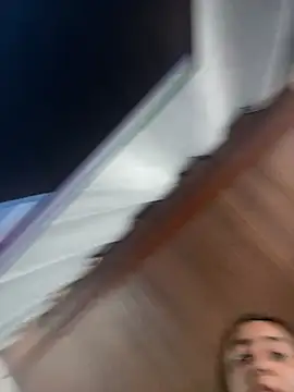 Im_Luuu Cameră chat live