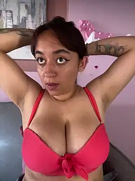 Sembang XXX Secara Langsung Im_Luuu