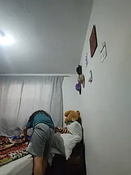 Im_Luuu Live XXX Chat