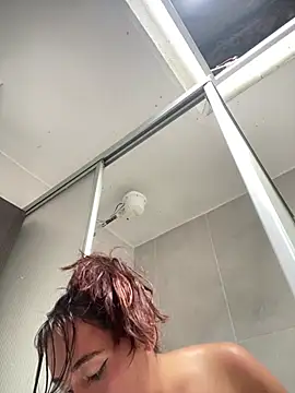 Im_Luuu 现场XXX聊天