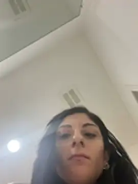 MariYUMM 网络视讯表演