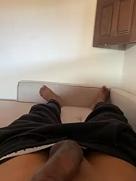 ohnovim Webcamshow
