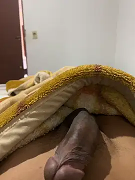 ohnovim webcam show