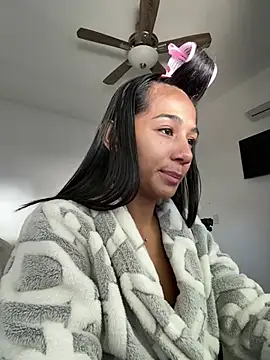 Živý XXX chat cata_777