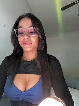 Chat +18 de cata_777 ao vivo