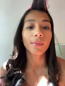 Chat XXX ao vivo de cata_777