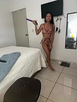 Sembang XXX Secara Langsung cata_777