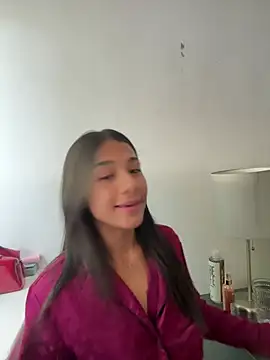Sembang XXX Secara Langsung cata_777