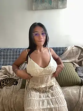 Sembang XXX Secara Langsung cata_777