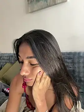 cata_777 라이브 XXX 채팅