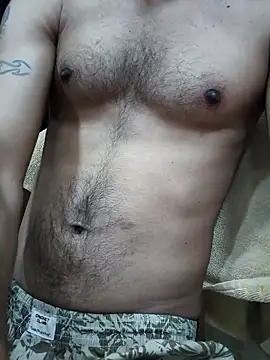 Bgcumm – webcam-show