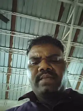 Show Webcam de Coupleshow98