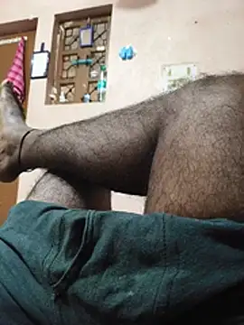 Show de Coupleshow98 na webcam