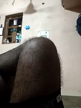 Coupleshow98 Webcam Show