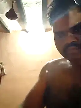 Coupleshow98 Webcam-Show