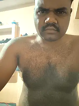 Coupleshow98 Adlı Modelin Canlı XXX Sohbeti