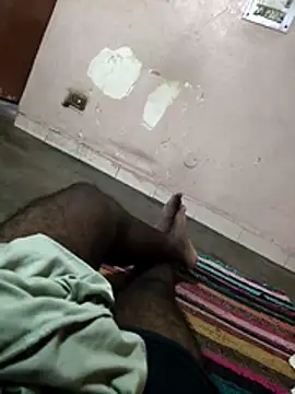 Coupleshow98's Webcam Show