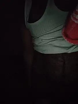 Pokazy przed kamerką – Coupleshow98