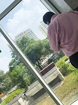 Coupleshow98 ওয়েবক্যাম শো