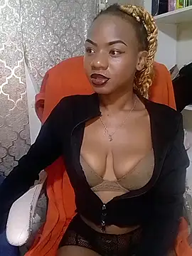 Nastyviola27 ওয়েবক্যাম শো