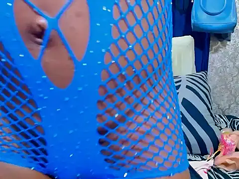 Nastyviola27's Live XXX Chat