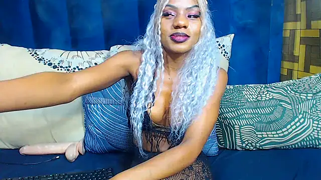 Nastyviola27's Live XXX Chat
