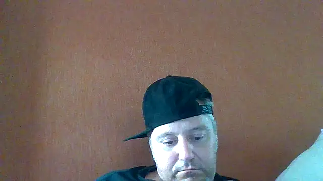 Show de webcam de yoursextoy83