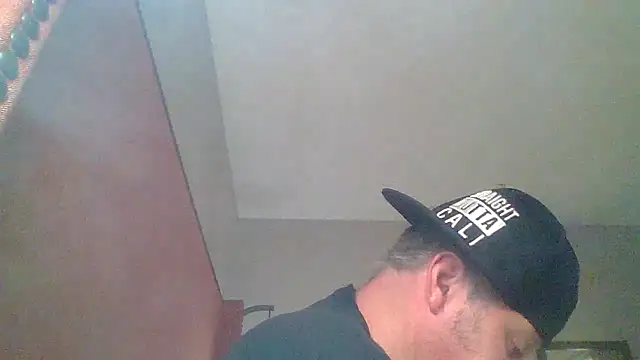 yoursextoy83 webkamerás műsora